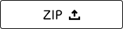 zipファイルアップロード